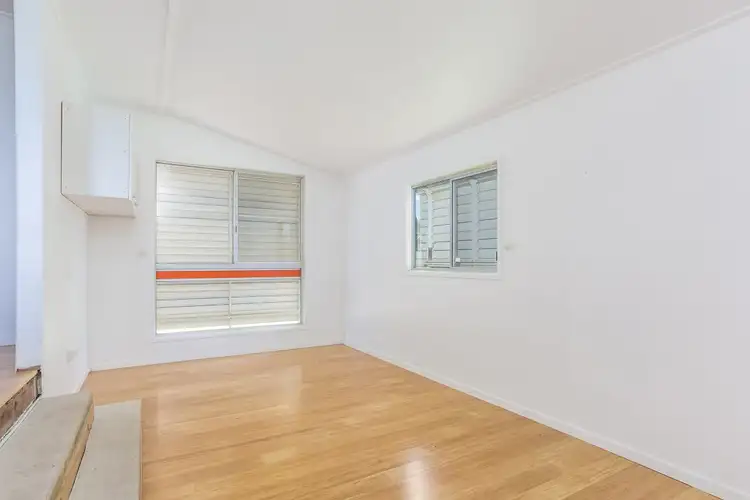 Sixth view of Homely house listing, 96 Noosa Rd, Monkland QLD 4570