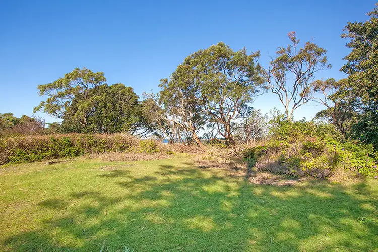 Fifth view of Homely house listing, 54 Powder Works Road, North Narrabeen NSW 2101