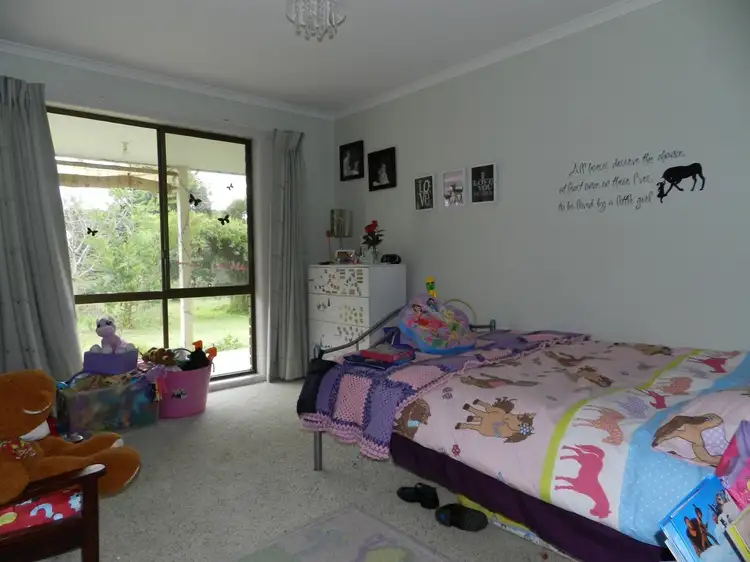 Seventh view of Homely rural property listing, 455 Scotts Road, Bairnsdale VIC 3875