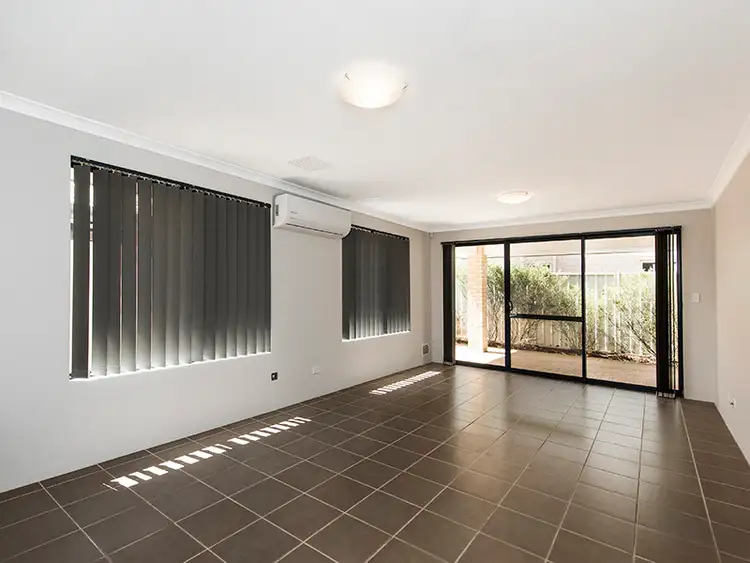 Seventh view of Homely house listing, 8 Carnation Street, Canning Vale WA 6155