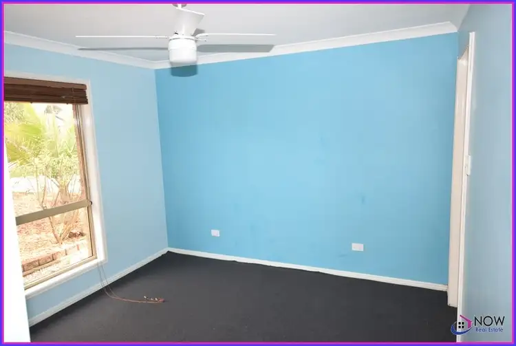 Sixth view of Homely house listing, 18 Aurora Court, Caboolture QLD 4510