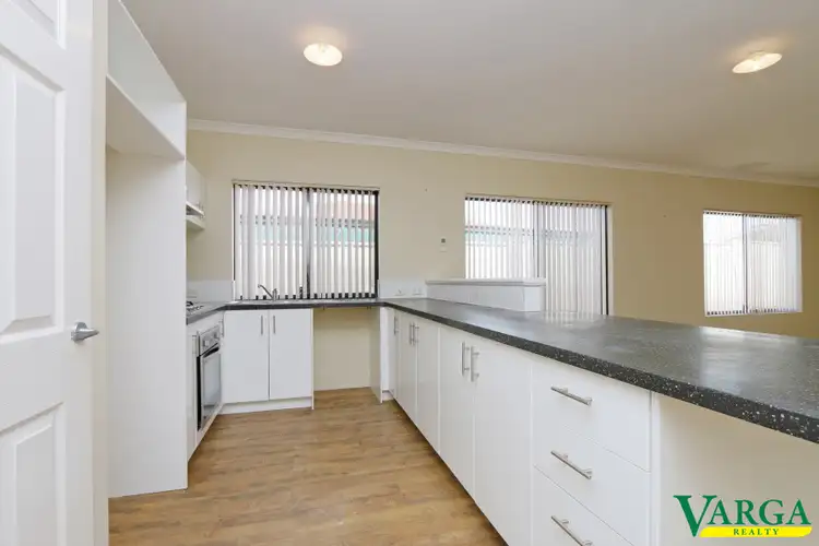 Sixth view of Homely house listing, 1C Errinbee Street, Riverton WA 6148