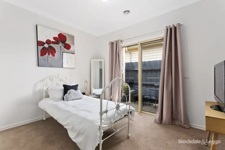 Sixth view of Homely villa listing, 70 Beatty Avenue, Glenroy VIC 3046