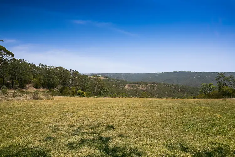 Fifth view of Homely land listing, 515 Preston Boundary Road, Preston QLD 4352