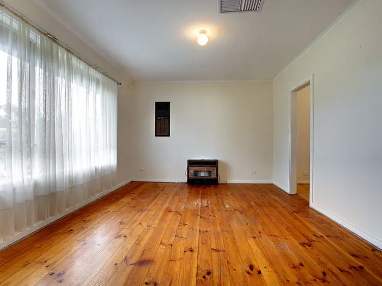 Fourth view of Homely house listing, 24 Barbara Avenue, Morphett Vale SA 5162