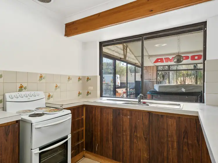 Seventh view of Homely house listing, 5 Shield Road, Lesmurdie WA 6076