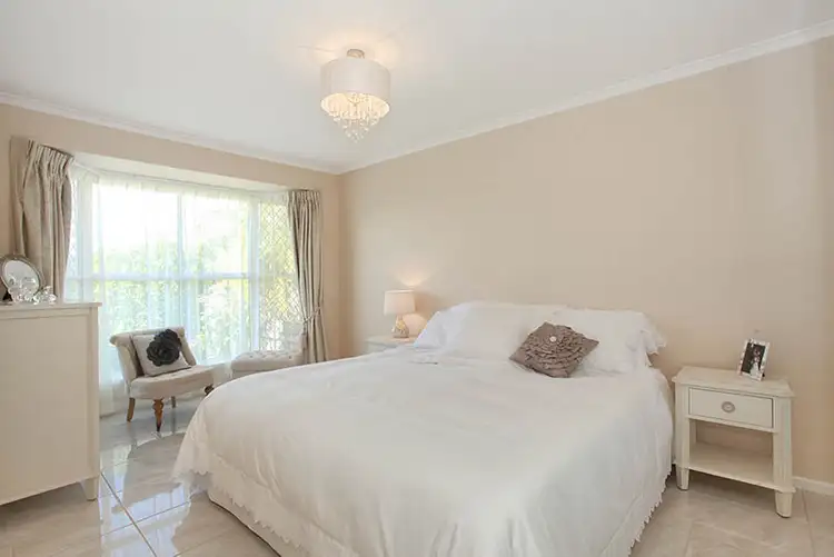 Fifth view of Homely semi-detached listing, 1/2 Fathom Court, Banksia Beach QLD 4507