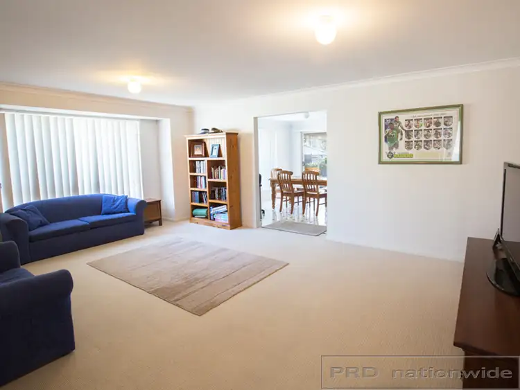 Second view of Homely house listing, 51 Norfolk Street, Ashtonfield NSW 2323