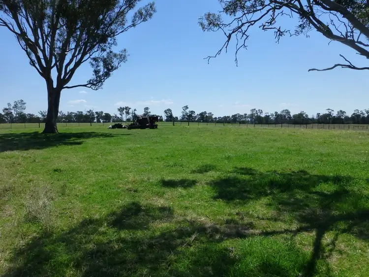 Fourth view of Homely rural property listing, 1040 Boundary Road, Lindenow South VIC 3875