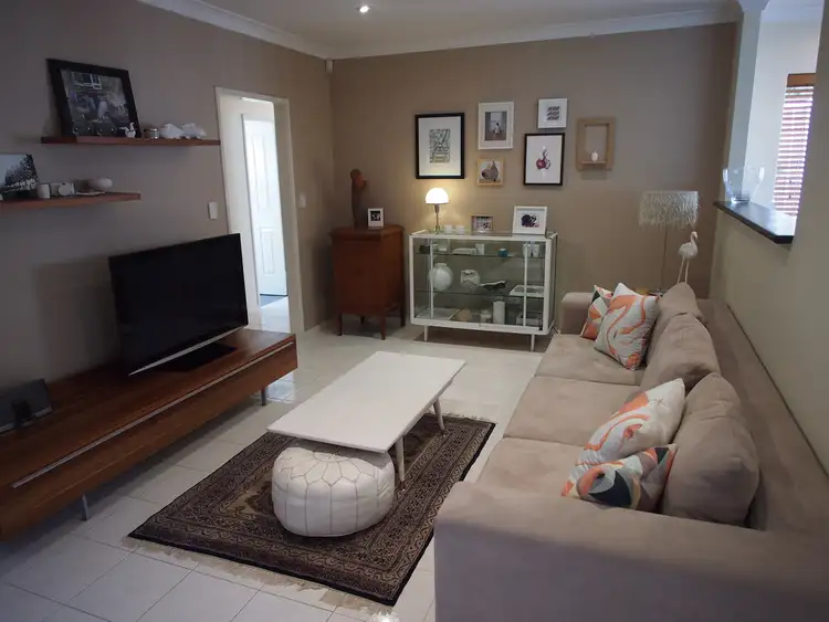 Fifth view of Homely house listing, 266C Albert Street, Balcatta WA 6021