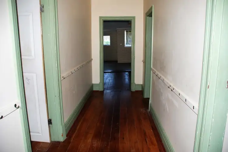 Fourth view of Homely house listing, 11 Francis Street, Geraldton WA 6530