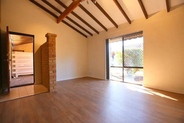 Fifth view of Homely villa listing, 3/27 Moore Street, Dianella WA 6059