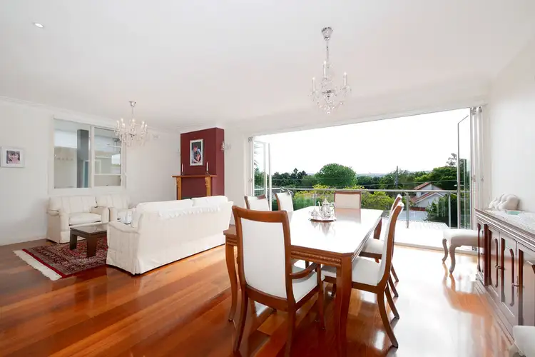 Sixth view of Homely house listing, 56 Boronia Road, Bellevue Hill NSW 2023