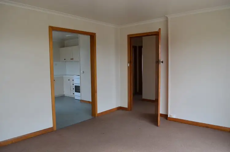Fourth view of Homely house listing, 3 Carins Street, Waverley TAS 7250