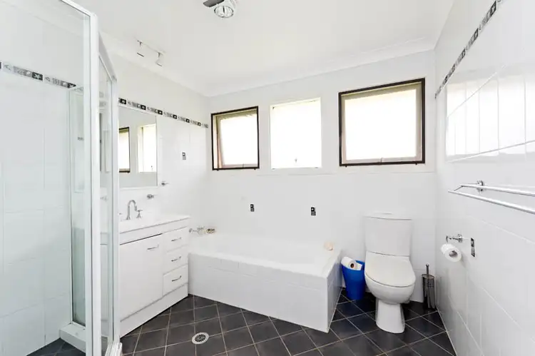 Fifth view of Homely house listing, 7 Lone Pine Avenue, Milperra NSW 2214