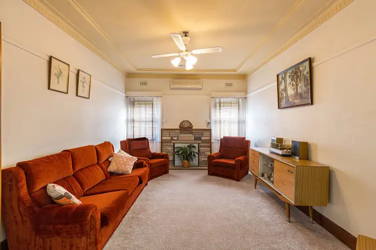 Third view of Homely house listing, 26 Court Street, Yarraville VIC 3013