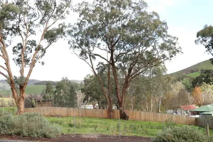 Third view of Homely land listing, 14 Ferguson Street, Strath Creek VIC 3658