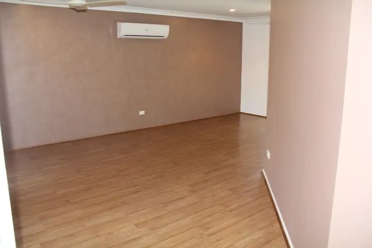 Sixth view of Homely house listing, 65 Wallace Circuit, Kirwan QLD 4817