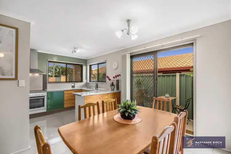 Third view of Homely house listing, 79 Ekibin Road, Annerley QLD 4103