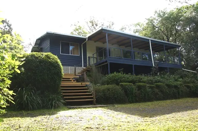 8 Payne Street, Eumundi QLD 4562