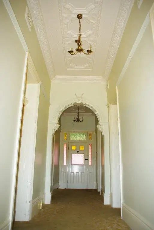 Sixth view of Homely house listing, 8 Warne Street, Wellington NSW 2820