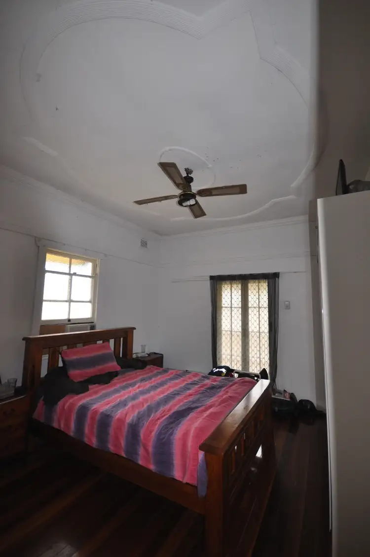 Fifth view of Homely house listing, 77 Barker Street, Casino NSW 2470