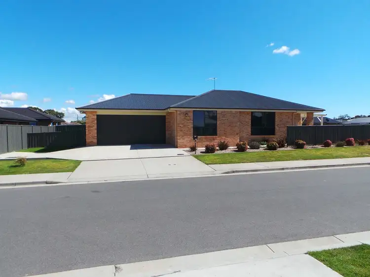 Fifth view of Homely house listing, 2/202 Last Street, Latrobe TAS 7307