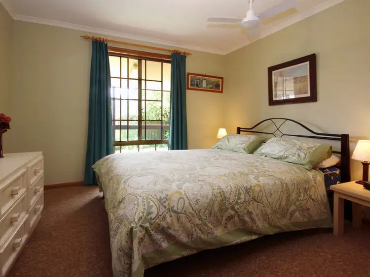 Fourth view of Homely house listing, 13 Herrick Street, Sellicks Beach SA 5174