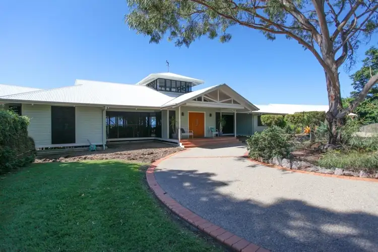 Third view of Homely house listing, 5/76 Lynette Drive, Nindaroo QLD 4740