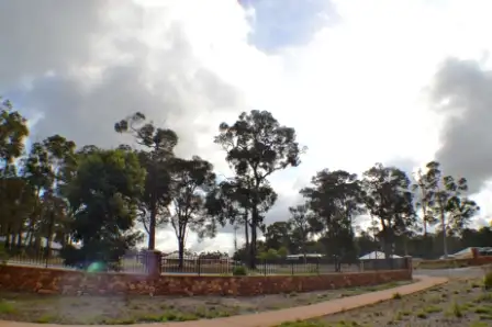 Seventh view of Homely land listing, 22 (Lot 518) Goodwine Way, Cowaramup WA 6284