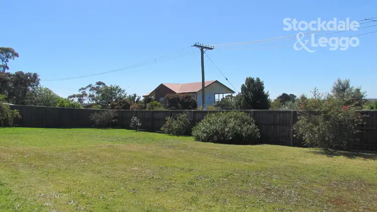 471 Agar Road, Coronet Bay VIC 3984