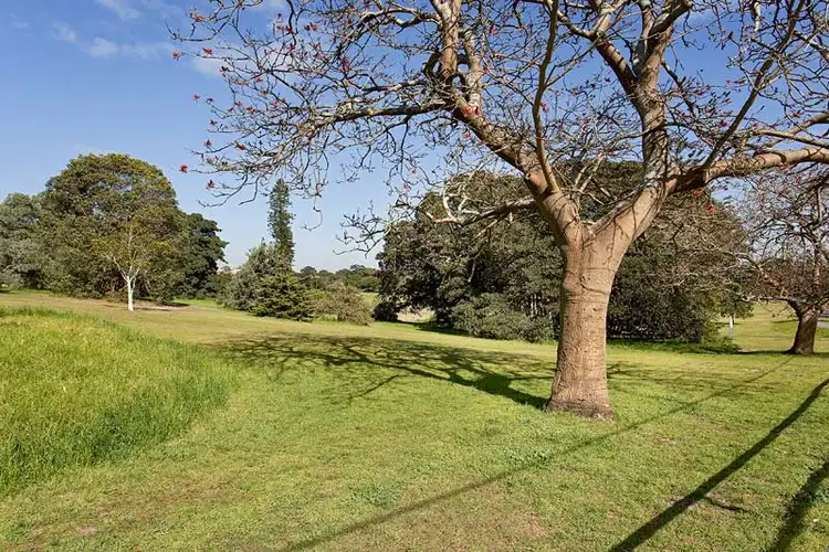 Sixth view of Homely apartment listing, 1/66 Queens Park Road, Queens Park NSW 2022