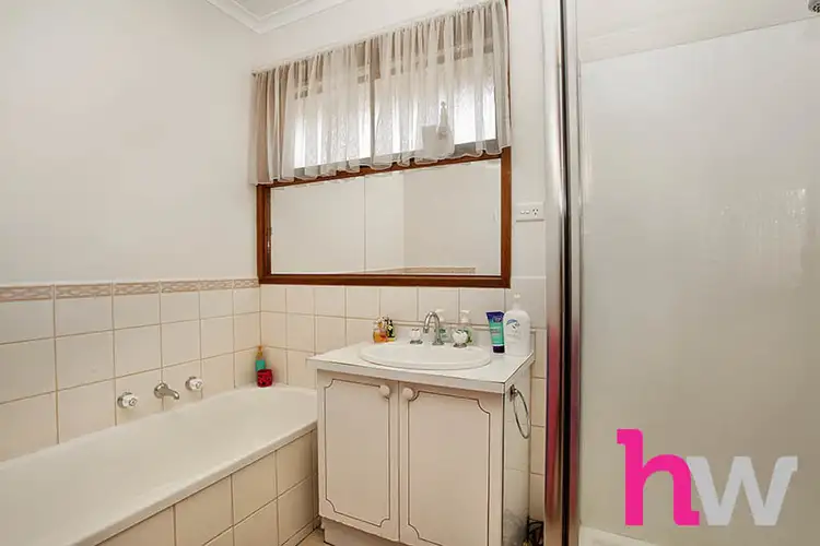Sixth view of Homely unit listing, 11/12 Boyne Avenue, East Geelong VIC 3219