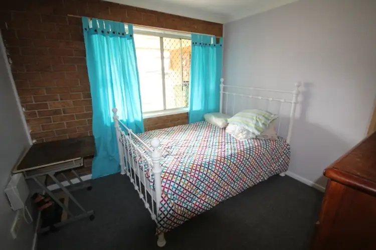 Sixth view of Homely unit listing, 4/10 Coolabah Drive, Taree NSW 2430