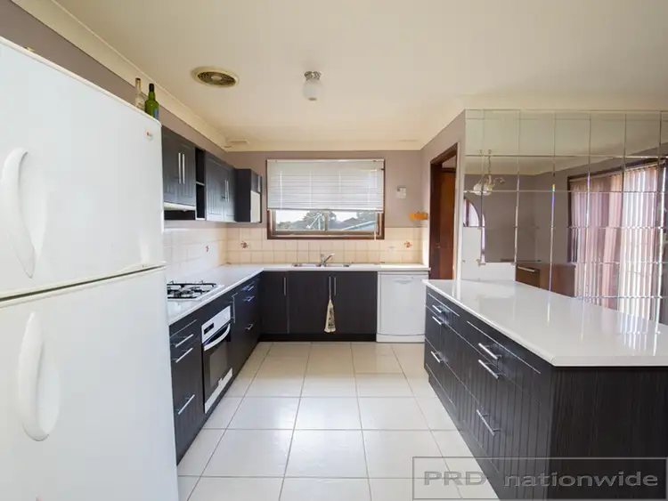 Second view of Homely house listing, 9 Grape Street, Branxton NSW 2335