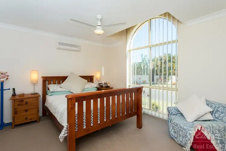 Sixth view of Homely house listing, 133 Glenfields Boulevard, Mountain Creek QLD 4557