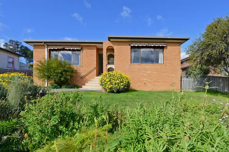 6/217 Tolosa Street, Glenorchy TAS 7010