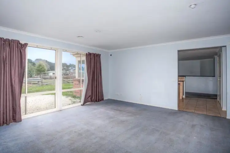 Sixth view of Homely house listing, 21 Sullivans Road, Woodend VIC 3442