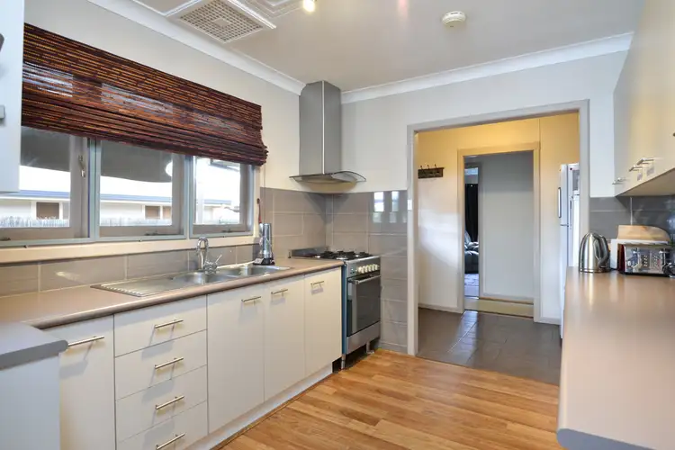 Third view of Homely house listing, 256 Varden Street, Piccadilly WA 6430