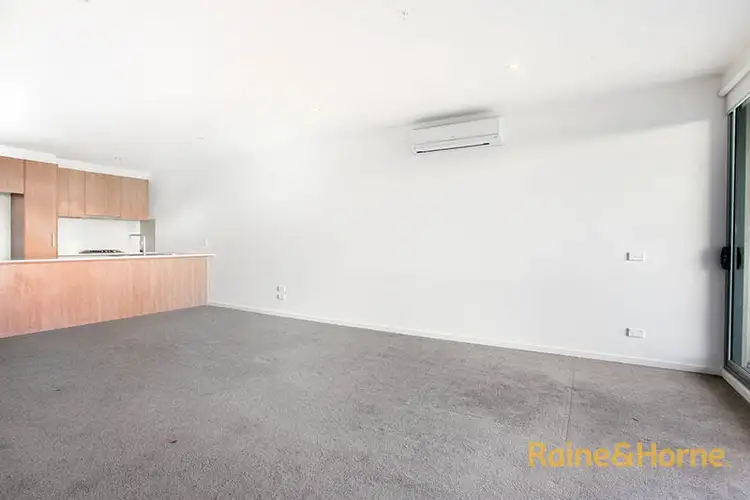 Sixth view of Homely apartment listing, 209/84 La Scala Avenue, Maribyrnong VIC 3032