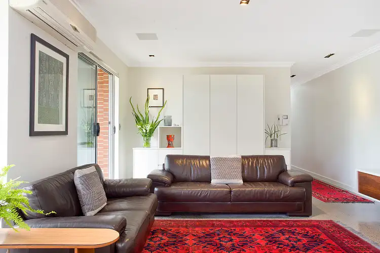 Fourth view of Homely unit listing, 83/1-3 Delmar Parade, Dee Why NSW 2099