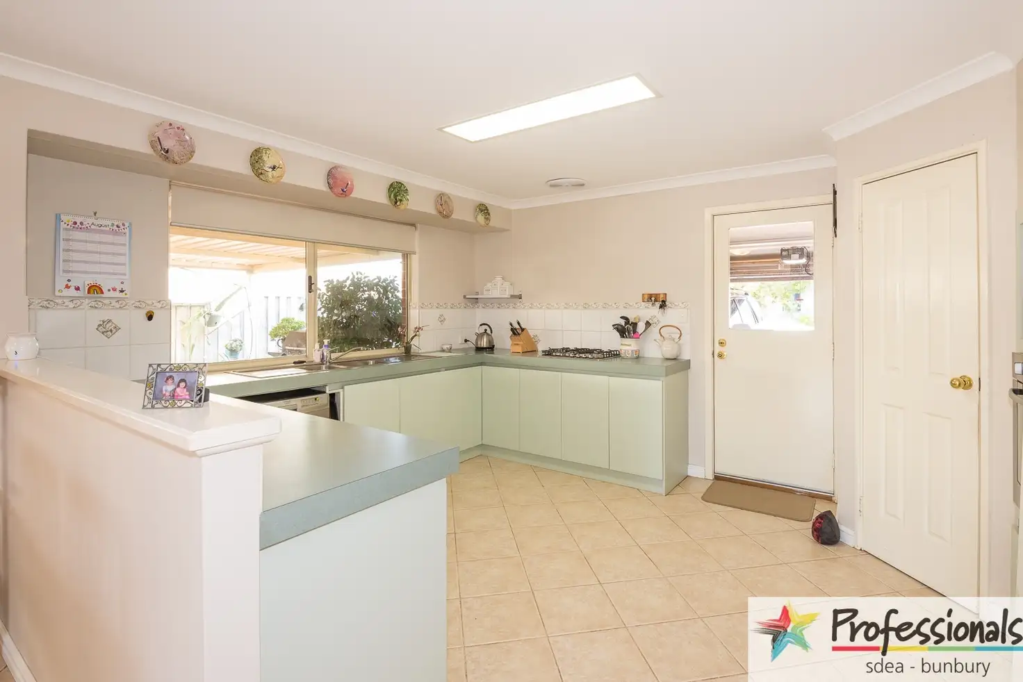 Main view of Homely house listing, 29 Burleigh Drive, Australind WA 6233