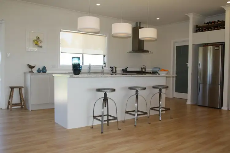 Second view of Homely house listing, 36 Robert Hoddle Grove, Mudgee NSW 2850