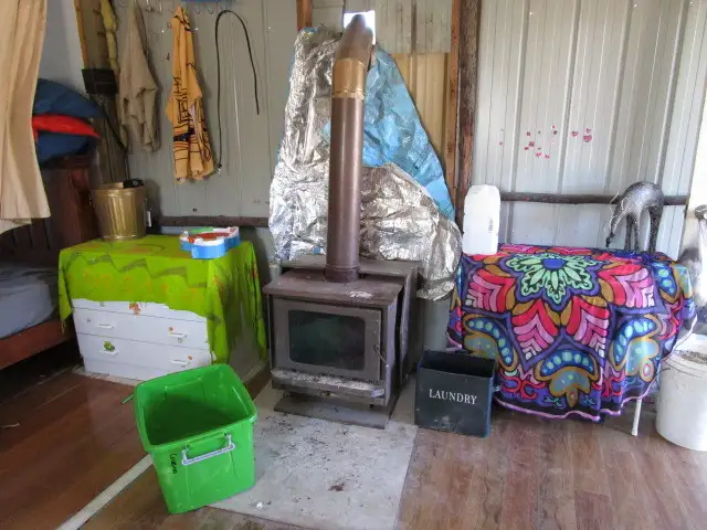 Fifth view of Homely rural property listing, 28 BELLBIRD ROAD, Tara QLD 4421