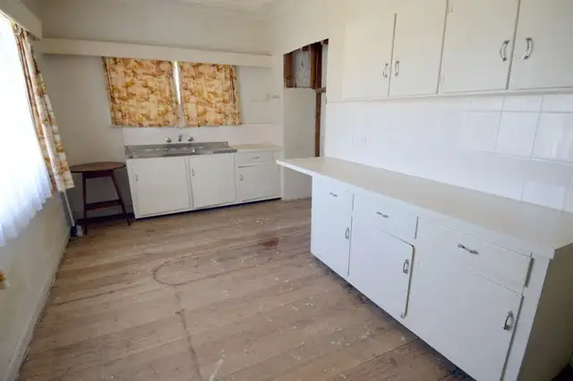 Third view of Homely house listing, 120 Goulburn Road, Echuca VIC 3564