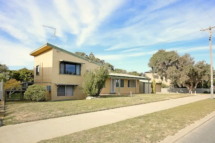 Third view of Homely house listing, Address available on request