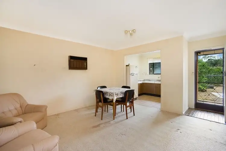 Second view of Homely house listing, 55 Kallaroo Rd, Umina Beach NSW 2257