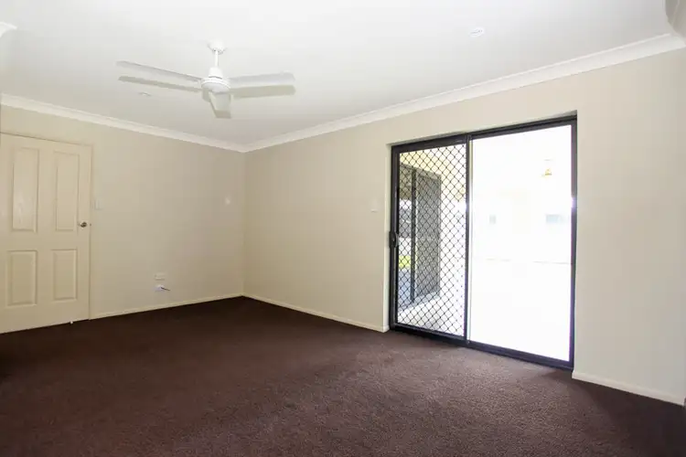 Seventh view of Homely house listing, 17 Turnbuckle Street, Bucasia QLD 4750