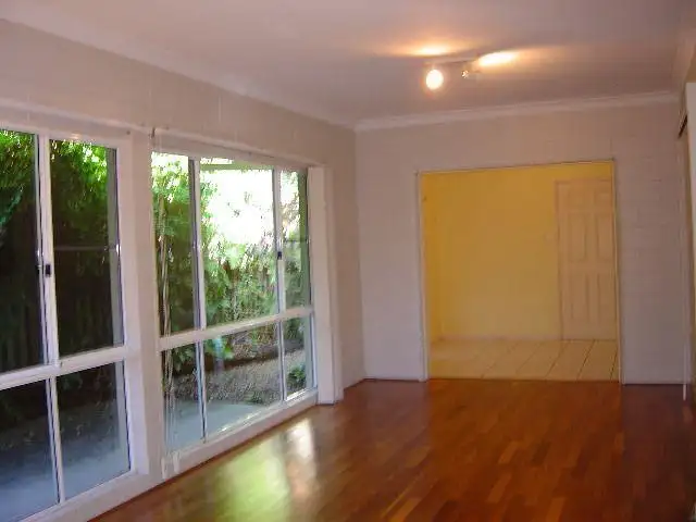 Fifth view of Homely house listing, 47 Albatross Street, Kewarra Beach QLD 4879