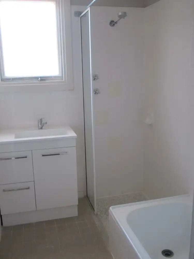 Sixth view of Homely house listing, 23 Homburg Drive, Murray Bridge SA 5253